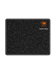 Cougar Alfombrilla para Ratón Control 2 S - Imagen 1