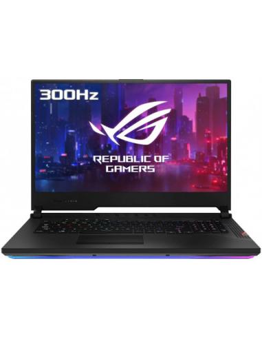 PORTATIL ASUS G732LWS-HG053T - Imagen 1