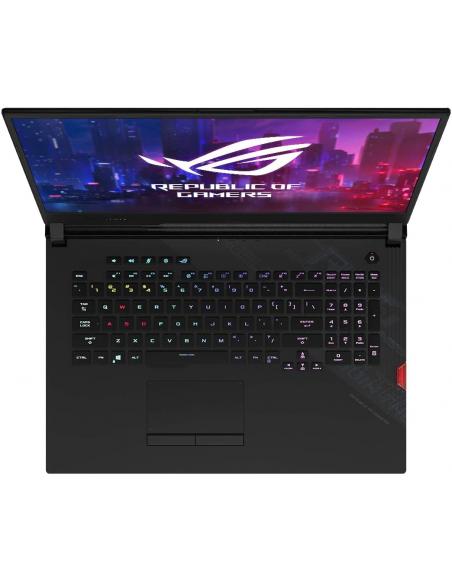 PORTATIL ASUS G732LWS-HG053T - Imagen 2