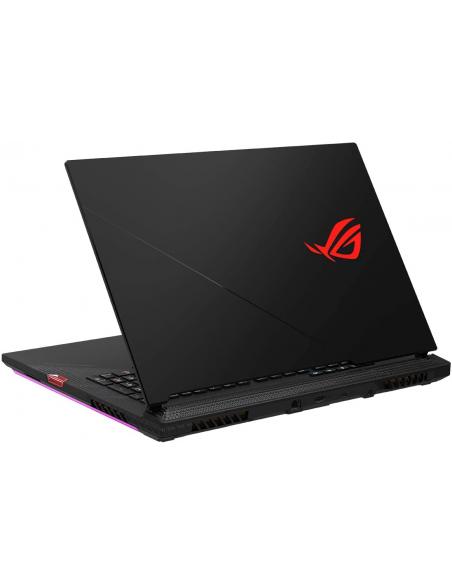 PORTATIL ASUS G732LWS-HG053T - Imagen 3