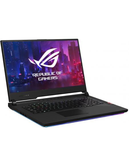 PORTATIL ASUS G732LWS-HG053T - Imagen 4