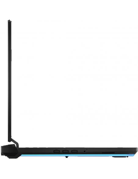 PORTATIL ASUS G732LWS-HG053T - Imagen 5