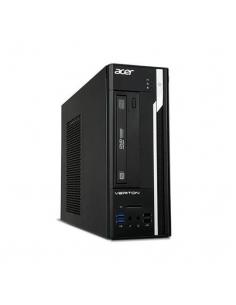ORDENADOR ACER VERITON VX4230G - DT.VTUEB.002 - Imagen 1