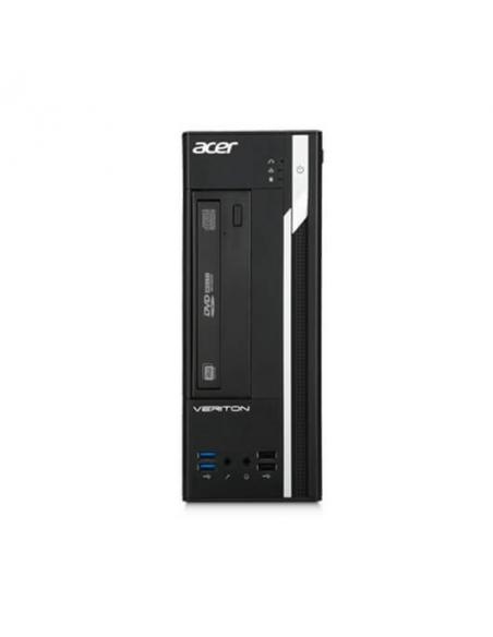 ORDENADOR ACER VERITON VX4230G - DT.VTUEB.002 - Imagen 2