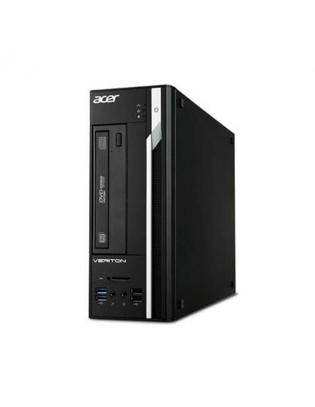 ORDENADOR ACER VERITON VX4230G - DT.VTUEB.002 - Imagen 3