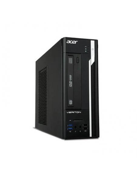 ORDENADOR ACER VERITON VX4230G - DT.VTUEB.002 - Imagen 4