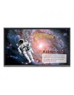 MONITOR INTERACTIVO BENQ RE8601 - Imagen 1