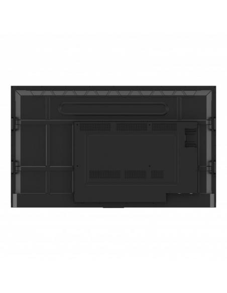 MONITOR INTERACTIVO BENQ RE8601 - Imagen 5