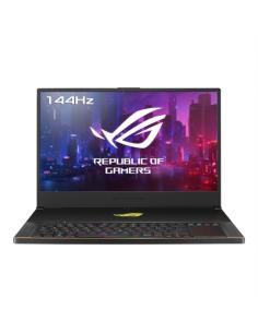 Asus GX701LWS-EV076T i7-10875H 32 1TB 2070S W10 17 - Imagen 1