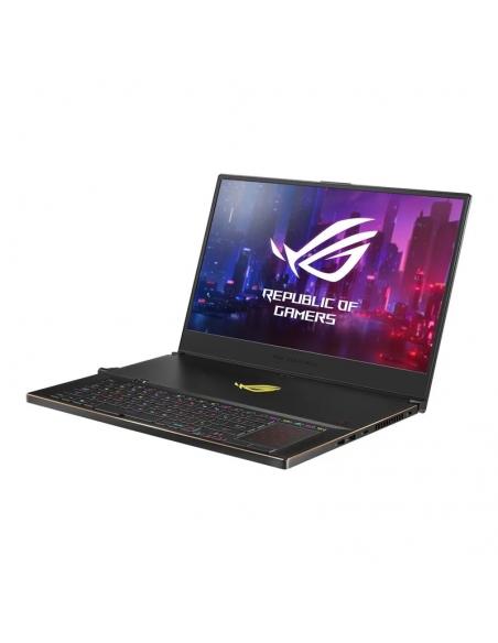 Asus GX701LWS-EV076T i7-10875H 32 1TB 2070S W10 17 - Imagen 2