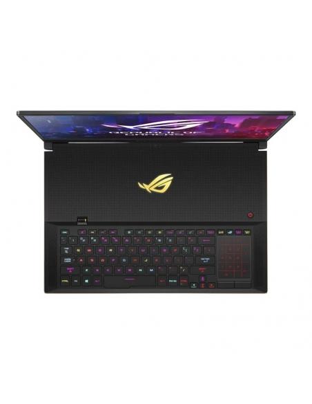 Asus GX701LWS-EV076T i7-10875H 32 1TB 2070S W10 17 - Imagen 3