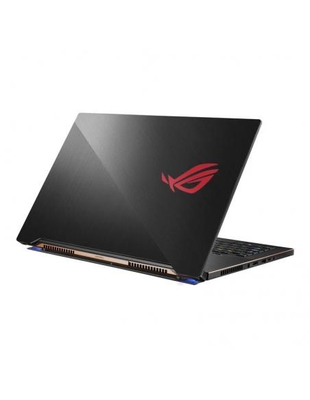 Asus GX701LWS-EV076T i7-10875H 32 1TB 2070S W10 17 - Imagen 4