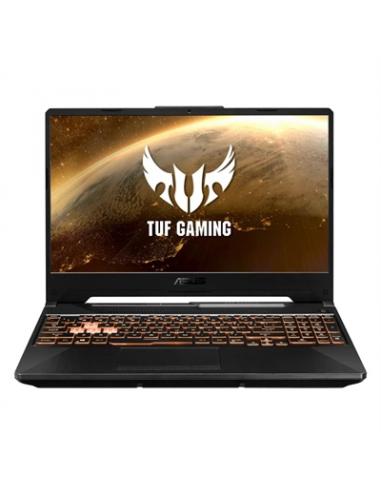 Asus FX506LH-BQ116 i7-10870H 16GB 1TB 1650 DOS 15" - Imagen 1