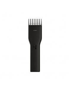 CORTAP. XIAOMI YOUPIN ENCHEN BOOST HAIR CLIP. NEG. - Imagen 1