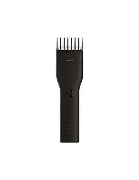 CORTAP. XIAOMI YOUPIN ENCHEN BOOST HAIR CLIP. NEG. - Imagen 1