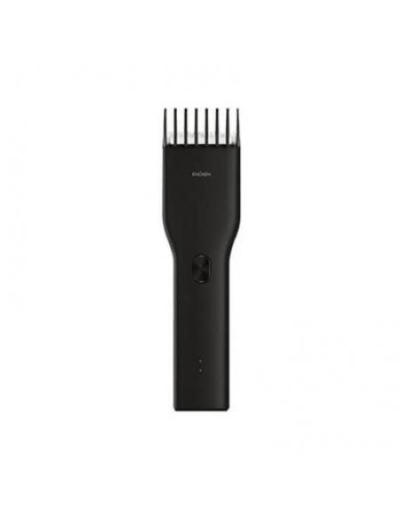 CORTAP. XIAOMI YOUPIN ENCHEN BOOST HAIR CLIP. NEG. - Imagen 3