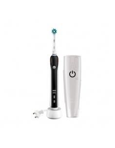 CEPILLO DENTAL ELECTRICO ORAL-B PRO2500 EVO - Imagen 1