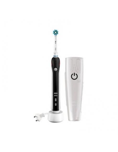 CEPILLO DENTAL ELECTRICO ORAL-B PRO2500 EVO - Imagen 3