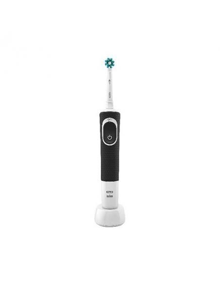 CEP. DENT. ELECTRICO BRAUN ORAL-B VITAL E-PACK X2 - Imagen 2