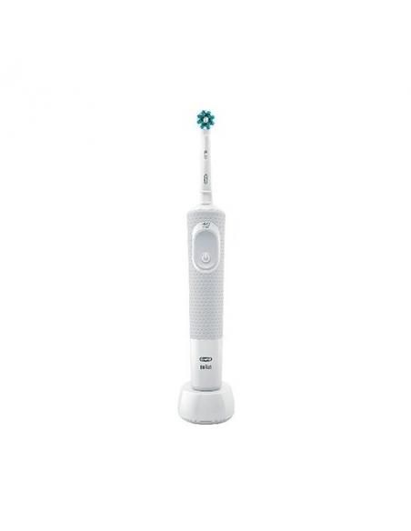 CEP. DENT. ELECTRICO BRAUN ORAL-B VITAL E-PACK X2 - Imagen 3