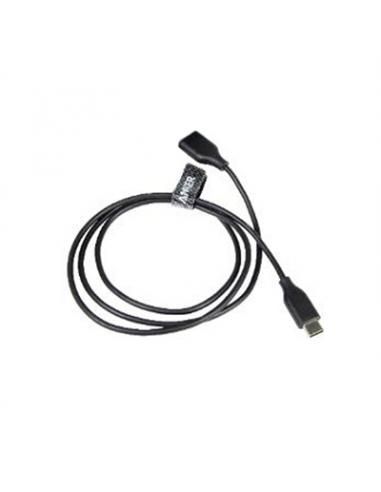 Zebra Cable Usb TC21 - Imagen 1