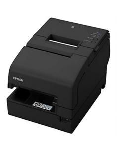 Epson Impresora TM-H6000 Ethernet Wifi - Imagen 1