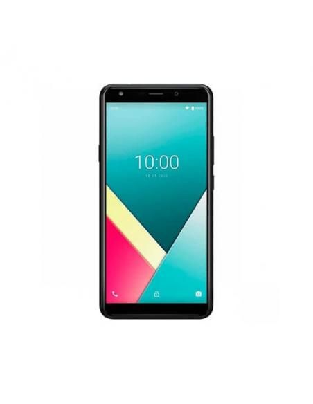 MOVIL WIKO Y51 1GB 16GB DEEP GREY QUADCORE 1.3/1GB/16GB/5.4 - Imagen 3