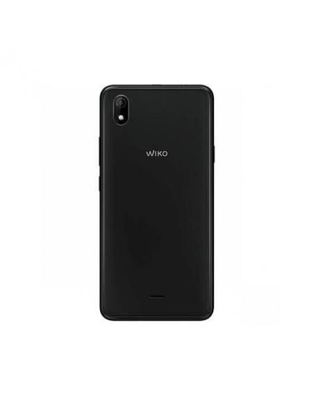 MOVIL WIKO Y51 1GB 16GB DEEP GREY QUADCORE 1.3/1GB/16GB/5.4 - Imagen 4