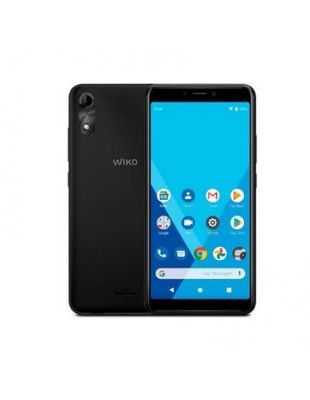 MOVIL WIKO Y51 1GB 16GB DEEP GREY QUADCORE 1.3/1GB/16GB/5.4 - Imagen 5