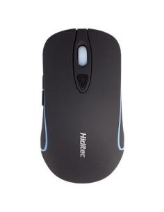 Hiditec Ratón G8 Gaming W8 - Imagen 1