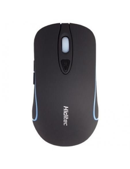 Hiditec Ratón G8 Gaming W8 - Imagen 1
