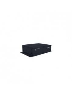 CLEARONE USB AUDIO EXPANDER (WITH LEFT Y RIGHT AUDIO CHANNELS FOR TX AND RX) FOR CONVERGE PRO 2 (910-3200-302) - Imagen 1