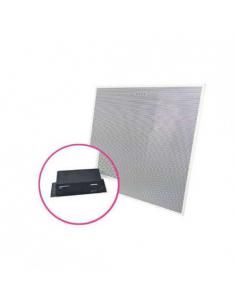 CLEARONE COLLABORATE VERSA LITE CT-INTERNATIONAL (930-3200-010-I) - Imagen 1