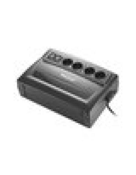 SAI 750VA PHASAK ORION INTERACTIVO 4XSCHUK PH 9475 PH 9475/ - Imagen 3