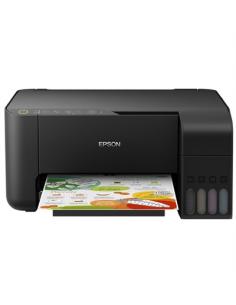 Epson Multifunción Ecotank L3150 - Imagen 1