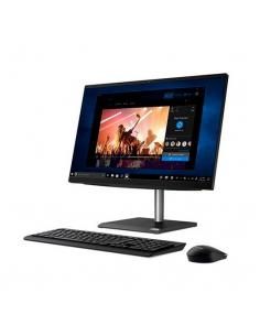 ORDENADOR AIO LENOVO V30A-24IIL 11LA000HSP NEGRO I5-1035G1/ - Imagen 1
