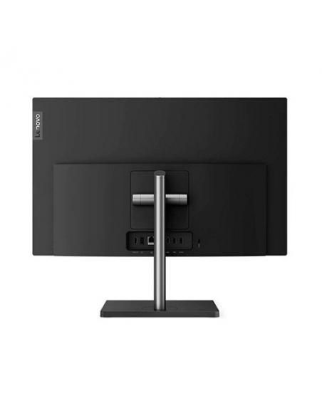 ORDENADOR AIO LENOVO V30A-24IIL 11LA000HSP NEGRO I5-1035G1/ - Imagen 3