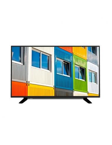 TV LED 24  TOSHIBA 24WL3C63DG SMART TV HD SMART TV/HDR/2XHD - Imagen 1