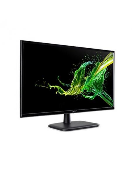 MONITOR LED IPS 23.8  ACER EK240YABIF NEGRO VGA/HDMI/1920X1 - Imagen 2