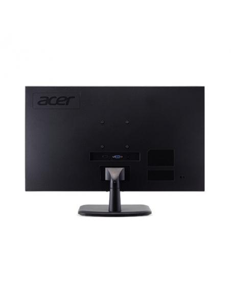 MONITOR LED IPS 23.8  ACER EK240YABIF NEGRO VGA/HDMI/1920X1 - Imagen 3