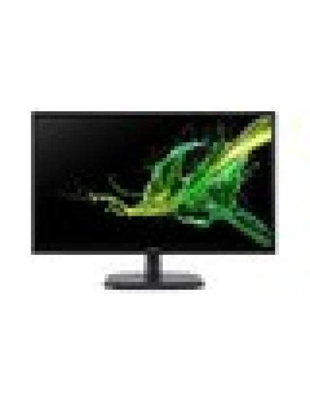 MONITOR LED IPS 23.8  ACER EK240YABIF NEGRO VGA/HDMI/1920X1 - Imagen 6