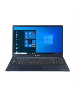 Dynabook Sat.Pro C50-H-102 i3-1005G1 8 512 W10P 15 - Imagen 1