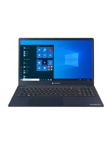 Dynabook Sat.Pro C50-H-102 i3-1005G1 8 512 W10P 15 - Imagen 1