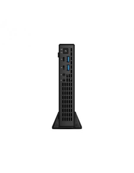 ORDENADOR ADONIA OFFICE MINI 3350G JUPITER A320/8GB/480GB/U - Imagen 1