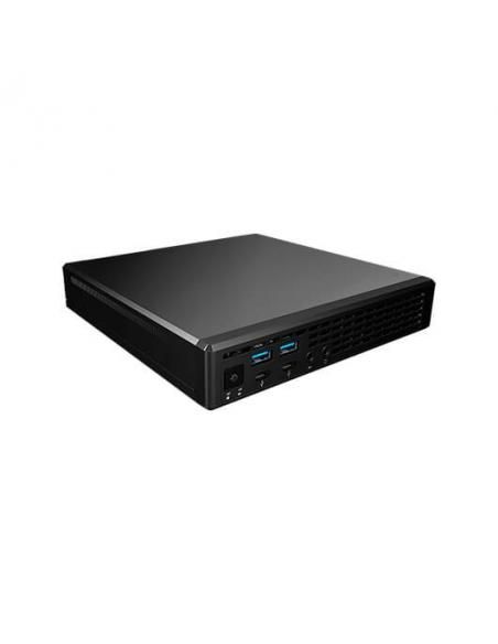 ORDENADOR ADONIA OFFICE MINI 3350G JUPITER A320/8GB/480GB/U - Imagen 3