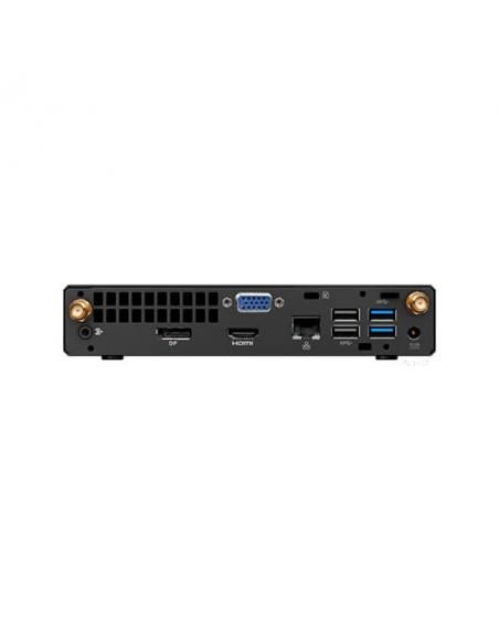 ORDENADOR ADONIA OFFICE MINI 3350G JUPITER A320/8GB/480GB/U - Imagen 4