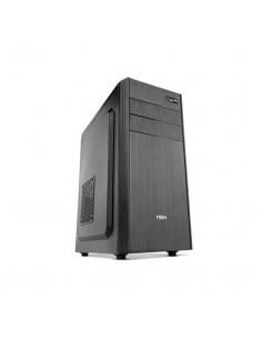 ORDENADOR ADONIA OFFICE 3350G A320/8GB/1TB+SSD 240GB/REGRAB - Imagen 1
