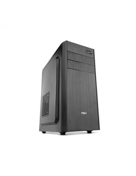 ORDENADOR ADONIA OFFICE 3350G A320/8GB/1TB+SSD 240GB/REGRAB - Imagen 1