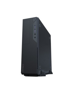 CAJA ANTEC VSK2000-U3 MATXSLIM,2xUSB 3.0