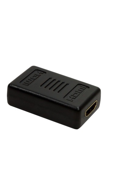 ADAPTADOR HDMI LOGILINK 2xHDMI H